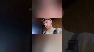 Замена гидрокомпенсаторы Опель фронтера бензин 2,2 литра
