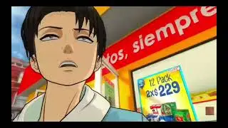 WTF los TEAM CALOR