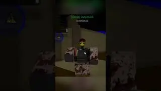Bro got betrayed 😳😂 #roblox #shorts #robloxshorts #wartycoon