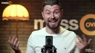 Denis Bagavac cover I OVAKO I ONAKO - Muzika i Tekst : Al'Dino