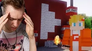 Wieso YOUTUBE sich selbst ZERSTÖRT! 😩 | OldTimes #9 | TRyzes