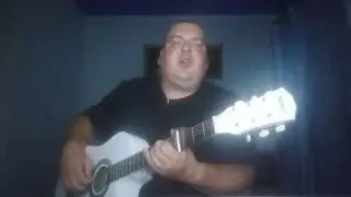Армейская - Ты только маме, что я в Чечне не говори!