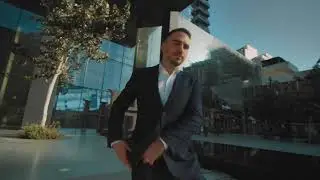 RIDER SCOOTER AND BICYCLE COMMERCIAL