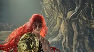 Elden Ring - How to Defeat Malenia