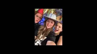 ⁠ #edit #harper #kate #kenzie @Aisha_746 @yourfavzoeyyy