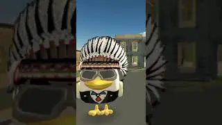 мем номер 0