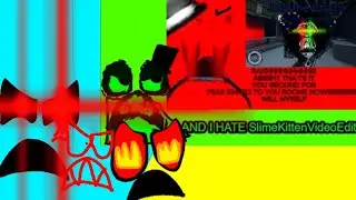 #superdeletesilmekittenvideoeditorchain