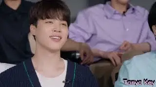 {Russian crack} BTS-Тема пошлости