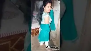 Xxnxx(2)