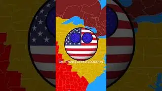 Humor de Países España (1/2) Con mi Voz 