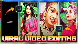 Jotoi Ghuri Orao Raate Xml File 🔥 New Trending Xml | Trending Bangal Xml Status Editing 