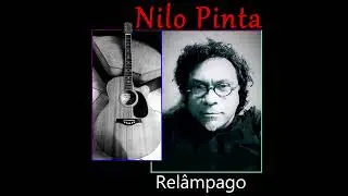 Nilo Pinta - Relâmpago
