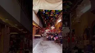 Buranın neresi olduğunu bilen yok