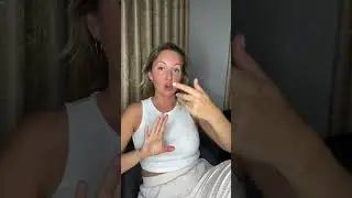 КАК ЗАРАБАТЫВАТЬ НА АСТРОЛОГИИ во время и после курса прогностики