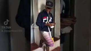 VIDEOS DO TIKTOK PRIMEIRO DIA DE TRABALHO NA BOCA