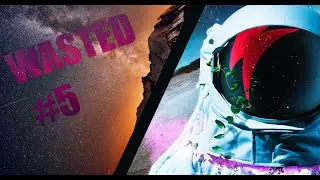 ТОПОВАЯ ПОДБОРКА СМЕШНЫХ МОМЕНТОВ | ПРИКОЛЫ 2020