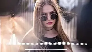 En İyi Türkce Pop Remix Sarkilar 2024 Soyle Bi Baksan Canimi Yaksan