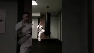 Работа по груше 