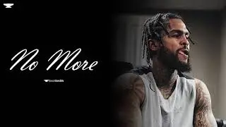 Dave East Type Beat 