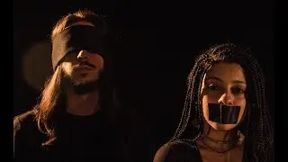 Only - Uma Luta Sem Descanso (Clipe Oficial) part. Mainara Thais