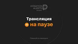 СТРИМ | МАТРЕШКА РП | ПУТЬ БОМЖА НА НОВОМ СЕРВЕРЕ 