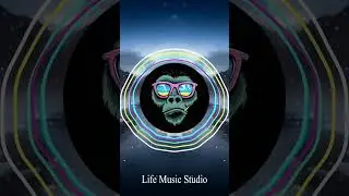 Epic Dubstep #lifemusicstudio
