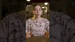 Чому російська озвучка небезпечна? #shorts