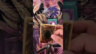 Yugioh Speed Duel Tournament Pack 7 Opening P7 #supremeking #shorts