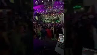 4 de julho de 2024