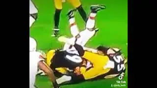 Nick Chubb severely injured,  out for season? #nfl #nickchubb #fyp #injured #foryou foryou