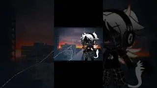у кого как....,мем: стекло...)