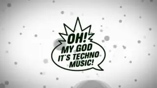 Tonite Only - We Run The Night (Designer Drugs Remix)