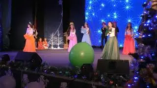 СТРЕКОЗА 