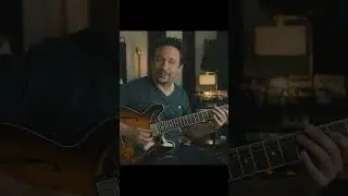 There is nothing wrong with minor pentatonic #guitarlesson #guitartutorial