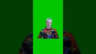 Меллстрой | Футаж | 4k #mellstroy #montage #film #tiktok #монтаж #меллстрой #нарезка