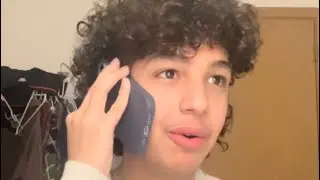 DCON 2024 Promo Video