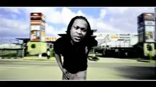 Ku Na Kwa - Danny (Official Video)
