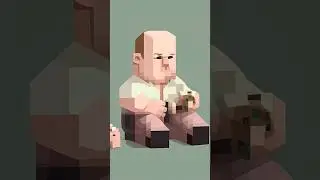 Скуф играет #шортс #песня #minecraft #майнкрафт #приколы #мем #memes #мемы