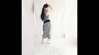 Baladi