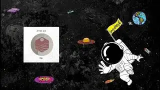 Seventh Soul - Raha [trndmsk]