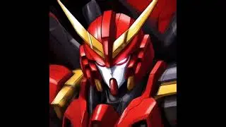 "Mobile Suit Gundam: Unforgettable Moments | Fan Tribute"