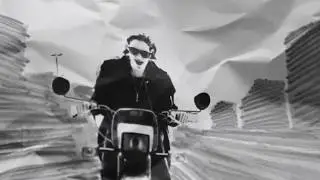 Hanne Kolstø - Is