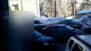 Рендж ровер О001РС63