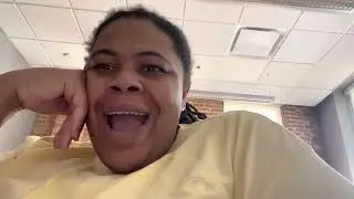 (REVIEW) 90 Day Fiancé | Season 9: Tell All | Part 1 - Jibri Is Too Much