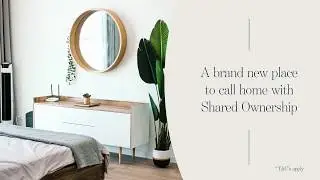 Limebrook Walk | Shared Ownership homes in Maldon, Essex | Peabody New Homes