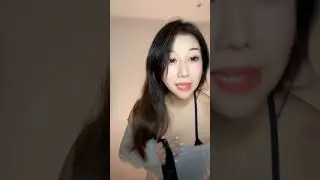 #快手