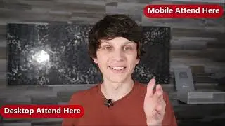 Tube mastery and monetization Matt Par  #tubemasteryandmonetization #youtubeautomationmalayalam