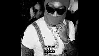 (FREE) FUTURE TYPE BEAT - ''GEEKIN''