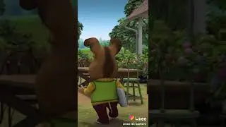 Гена ютубер
