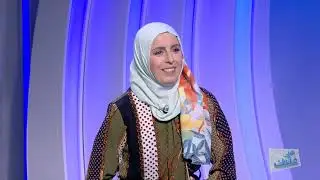 Saffi Kalbek S04 Episode 03 12-10-2022 Partie 03